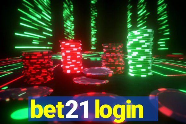 bet21 login